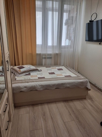 
  Продается 2-комн. квартира, 80 м², Приветливая ул
. Фото 3.