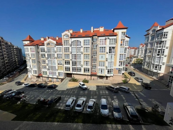 
  Продается 2-комн. квартира, 56 м², Верхняя ул
. Фото 9.