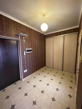 
  Продается 2-комн. квартира, 56 м², Верхняя ул
. Фото 10.