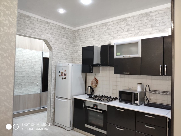 
  Продается 2-комн. квартира, 65 м², Восточный пер
. Фото 4.