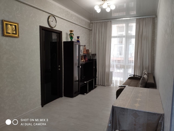 
  Продается 2-комн. квартира, 65 м², Восточный пер
. Фото 5.