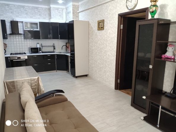 
  Продается 2-комн. квартира, 65 м², Восточный пер
. Фото 8.