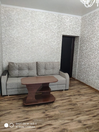 
  Продается 2-комн. квартира, 65 м², Восточный пер
. Фото 9.