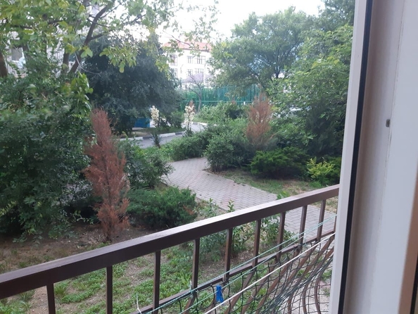 
  Продается 2-комн. квартира, 65 м², Восточный пер
. Фото 11.
