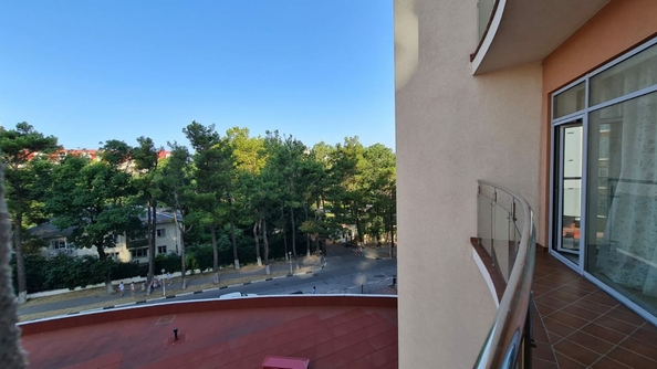 
  Продается 2-комн. квартира, 84 м², Крымская ул
. Фото 16.