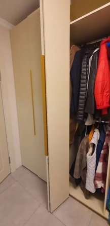 
  Продается 3-комн. квартира, 86 м², Островского ул
. Фото 20.
