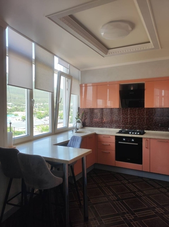 
  Продается 3-комн. квартира, 124 м², Тельмана ул
. Фото 2.
