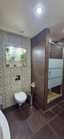 
  Продается 3-комн. квартира, 124 м², Тельмана ул
. Фото 3.