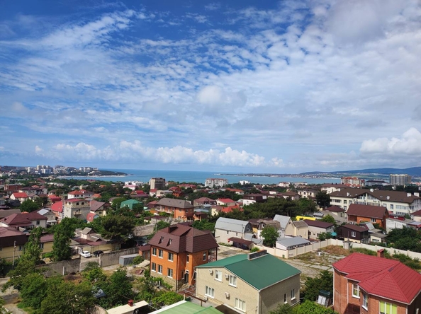 
  Продается 3-комн. квартира, 124 м², Тельмана ул
. Фото 4.