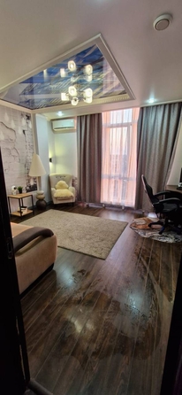 
  Продается 3-комн. квартира, 124 м², Тельмана ул
. Фото 9.
