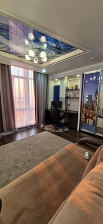 
  Продается 3-комн. квартира, 124 м², Тельмана ул
. Фото 12.