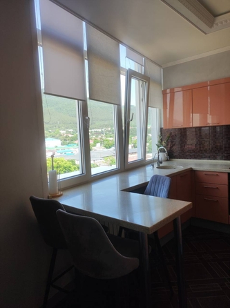 
  Продается 3-комн. квартира, 124 м², Тельмана ул
. Фото 13.
