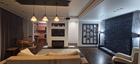 
  Продается 3-комн. квартира, 124 м², Тельмана ул
. Фото 14.