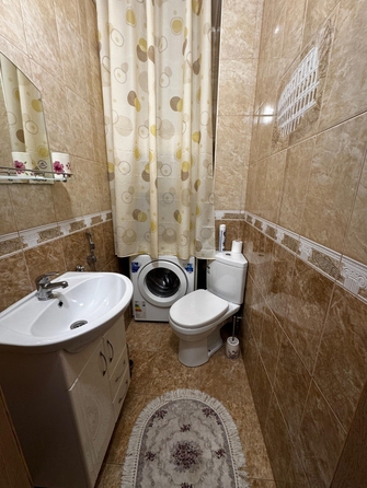 
  Продается 3-комн. квартира, 106 м², Туристическая ул
. Фото 3.