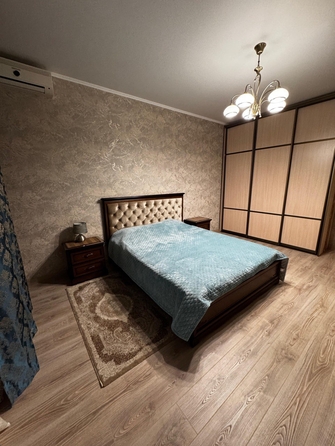 
  Продается 3-комн. квартира, 106 м², Туристическая ул
. Фото 10.