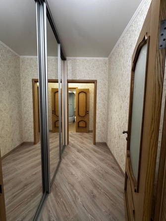 
  Продается 3-комн. квартира, 106 м², Туристическая ул
. Фото 13.