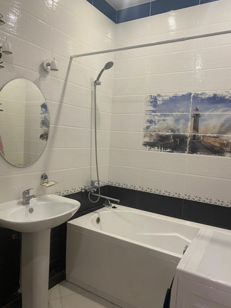 
  Продается 3-комн. квартира, 75 м², Одесская ул
. Фото 2.