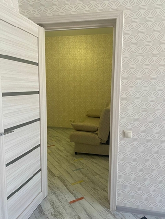 
  Продается 3-комн. квартира, 75 м², Одесская ул
. Фото 15.