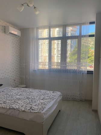 
  Продается 3-комн. квартира, 75 м², Одесская ул
. Фото 19.