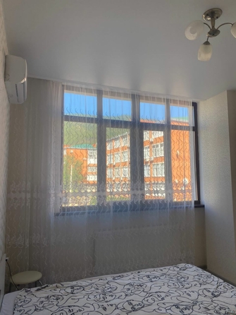 
  Продается 3-комн. квартира, 75 м², Одесская ул
. Фото 20.