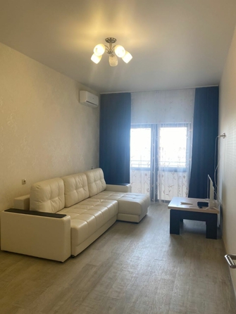 
  Продается 3-комн. квартира, 75 м², Одесская ул
. Фото 23.