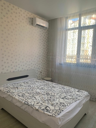 
  Продается 3-комн. квартира, 75 м², Одесская ул
. Фото 24.