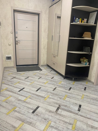 
  Продается 3-комн. квартира, 75 м², Одесская ул
. Фото 26.