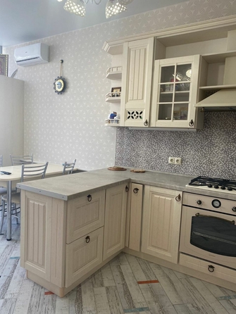 
  Продается 3-комн. квартира, 75 м², Одесская ул
. Фото 30.