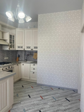 
  Продается 3-комн. квартира, 75 м², Одесская ул
. Фото 33.
