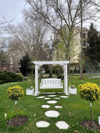 
  Продается 3-комн. квартира, 90 м², Революционная ул
. Фото 8.