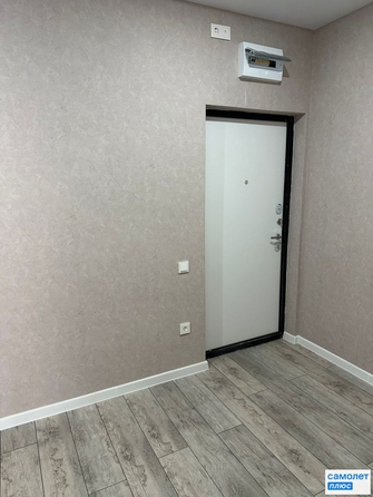 
  Продается 1-комн. квартира, 38.8 м², ЖК ИНАЧЕ в Молодежном, литер 1
. Фото 3.