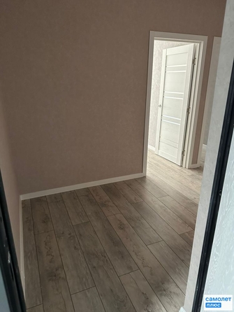 
  Продается  квартира, 65.4 м², ЖК ИНАЧЕ в Молодежном, литер 1
. Фото 5.
