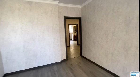 
  Продается студия 30 м², в ЖК Цитрус, литер 1. Фото 3.