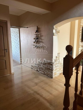 
  Продается 4-комн. квартира, 136 м², Советская ул
. Фото 8.