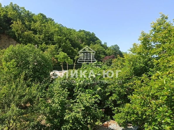 
  Продается дом, 135 м², поселок городского типа Новомихайловский
. Фото 13.