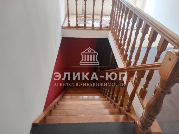
  Продается дом, 135 м², поселок городского типа Новомихайловский
. Фото 14.