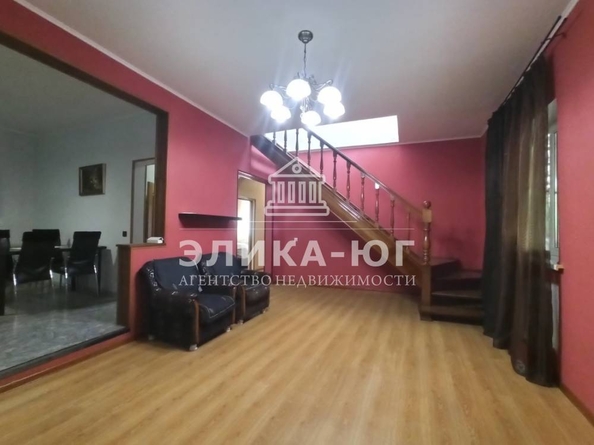 
  Продается дом 135 м². Фото 2.