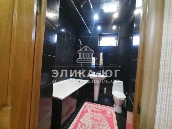 
  Продается дом 135 м². Фото 20.