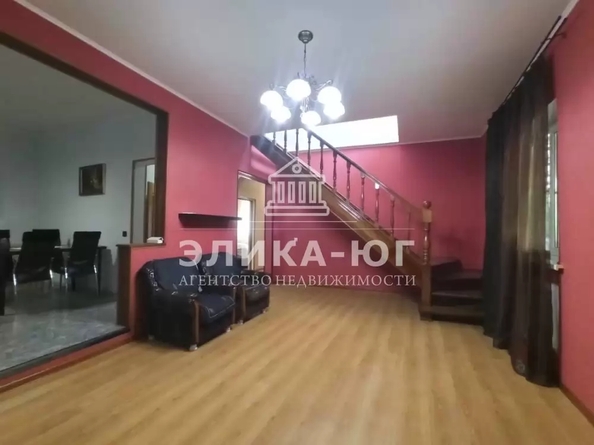 
  Продается дом 135 м². Фото 3.