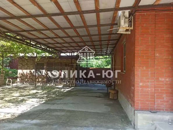 
  Продается дом 135 м². Фото 8.