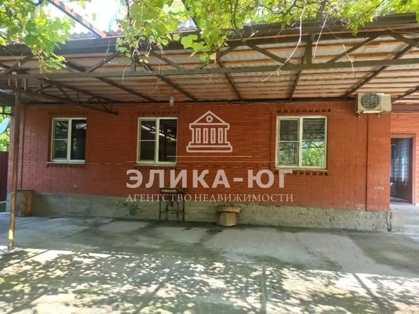 
  Продается дом 135 м². Фото 9.