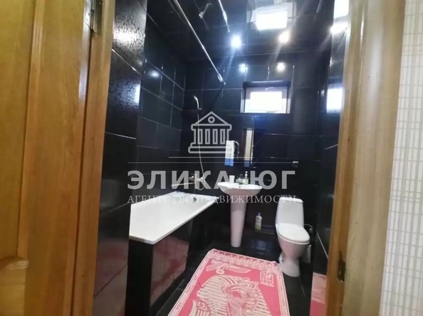 
  Продается дом 135 м². Фото 20.