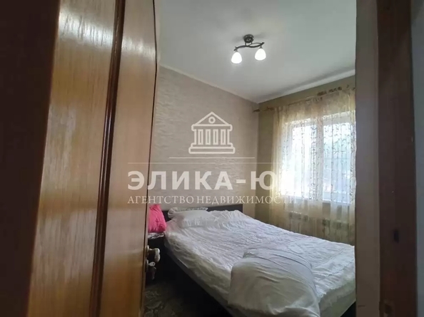 
  Продается дом 135 м². Фото 23.