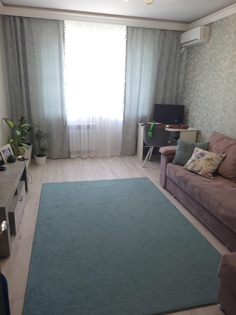 
  Продается 3-комн. квартира, 63 м², Ленина ул, д. 181
. Фото 3.