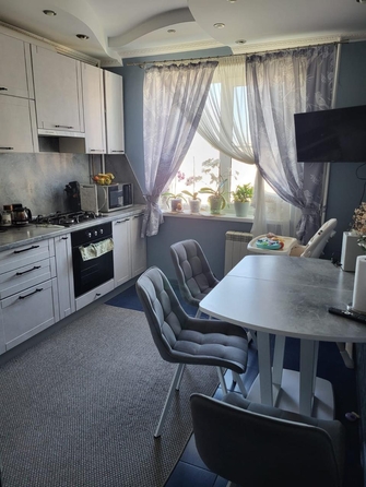 
  Продается 3-комн. квартира, 63 м², Ленина ул, д. 181
. Фото 10.