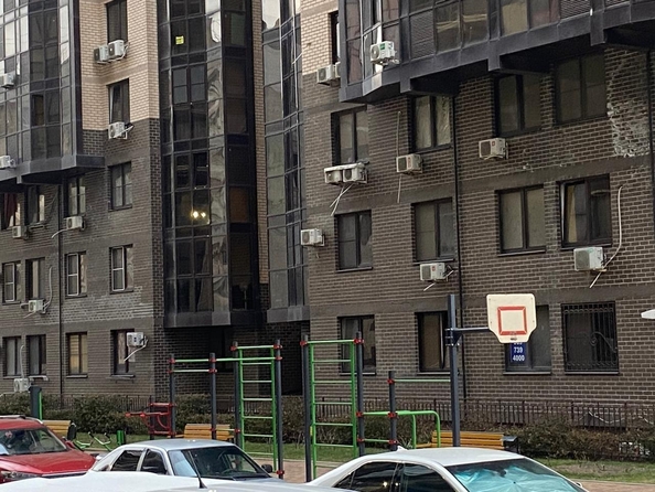 
  Продается 1-комн. квартира, 40 м², Ленина ул, д. 185Ак5
. Фото 15.