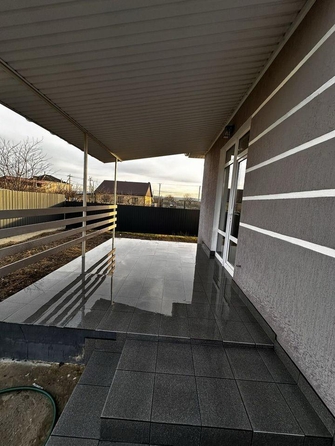 
  Продается дом, 120 м², хутор Рассвет
. Фото 19.