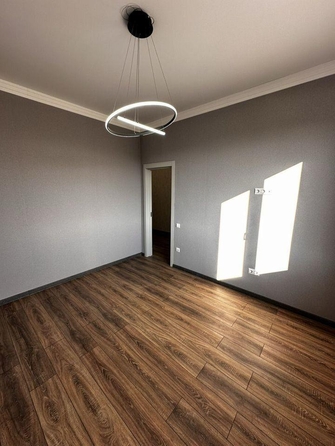 
  Продается дом, 120 м², хутор Рассвет
. Фото 33.