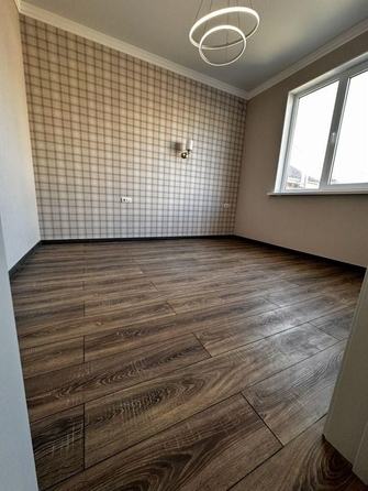 
  Продается дом, 120 м², хутор Рассвет
. Фото 35.