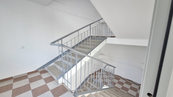 
  Продается 2-комн. квартира, 68 м², Адмирала Пустошкина ул, д. 22к5
. Фото 20.